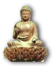 Buddha