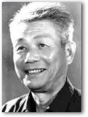 jiang yukun