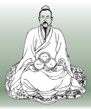 qishenjing